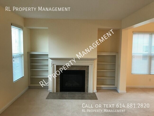 Foto del edificio - *COMING SOON: AVAILABLE 08/27/2024* Beauti...