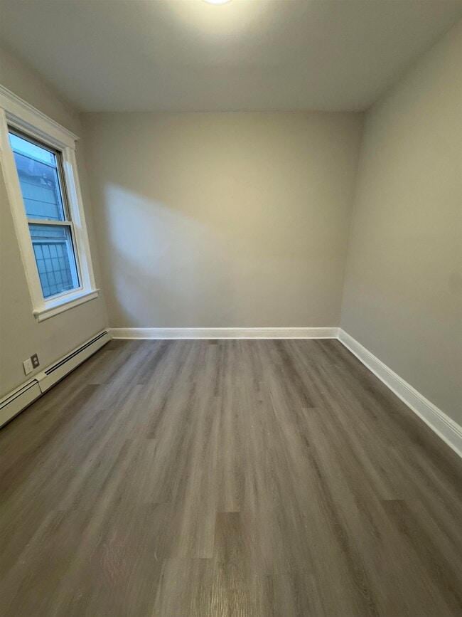 Foto del edificio - 128 35th St