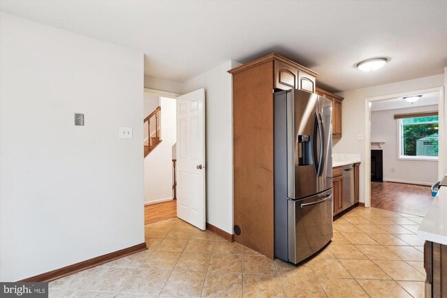 Building Photo - 8230 Goldstream Ct