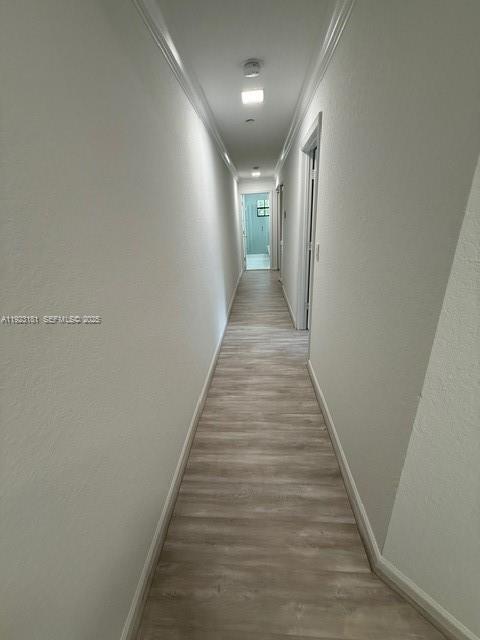 Building Photo - 3872 Tree Top Dr