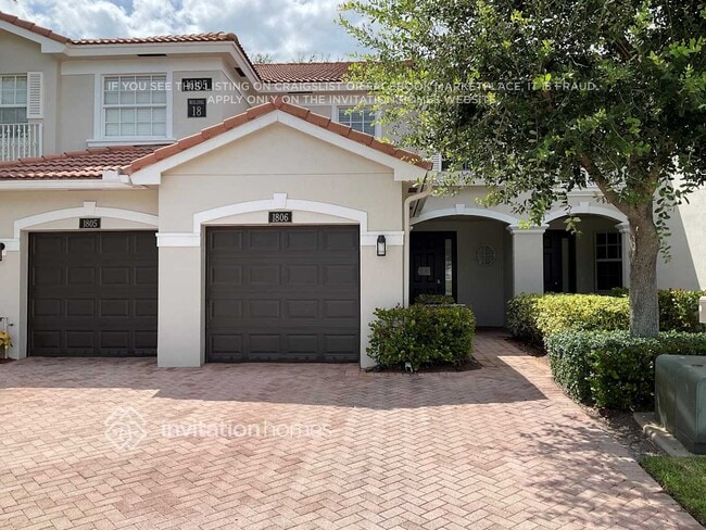 Building Photo - 16105 Poppy Seed Cir