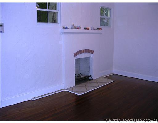 Foto del edificio - 506 38th St