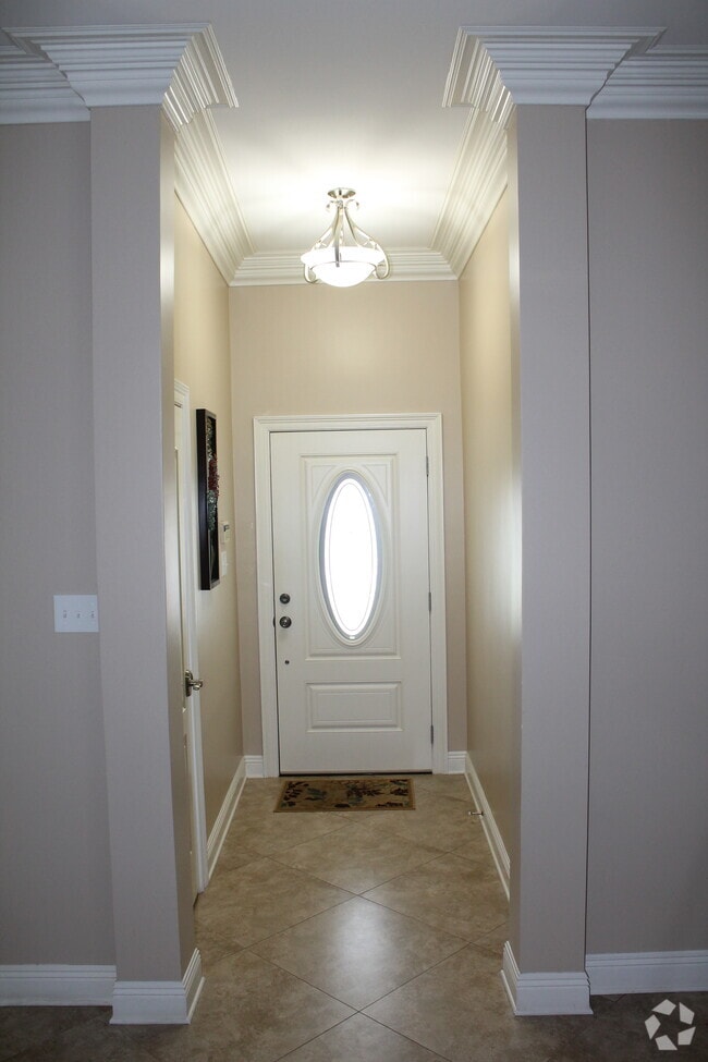 Apartments For Rent in Laplace LA 2 Rentals