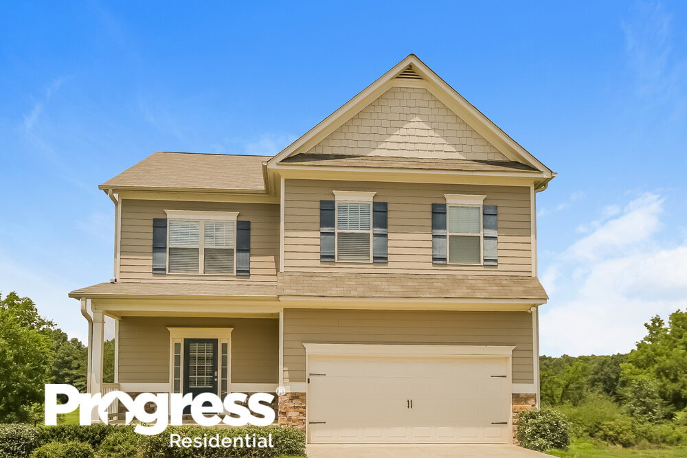 59 Robin Rd, Adairsville, GA 30103 House Rental in Adairsville, GA