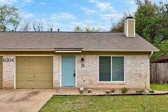 Building Photo - 6204 Linda Ln