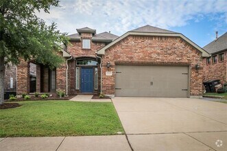 Building Photo - 3217 Gidran Dr