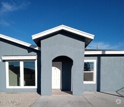 Building Photo - 718 Cobre St