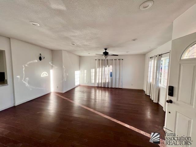 Foto del edificio - 1318 S 10th Ave