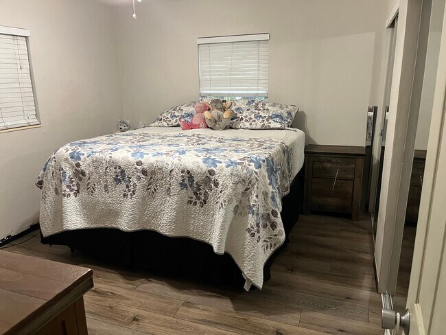 Foto del edificio - 10471 Kumquat Ln