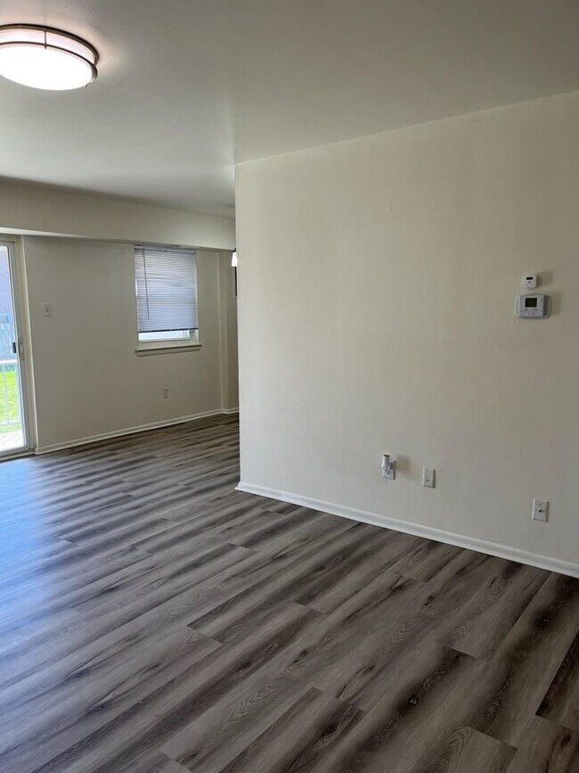 Foto del edificio - GWYNEDD CLUB 1BR CONDO AVAIL. LATE FEBRUARY/MARCH 1ST!