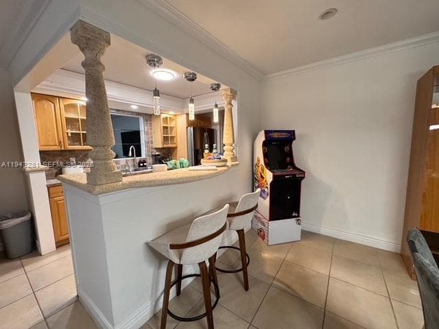 Building Photo - 2101 NE 25th St