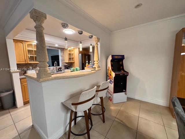 Foto del edificio - 2101 NE 25th St