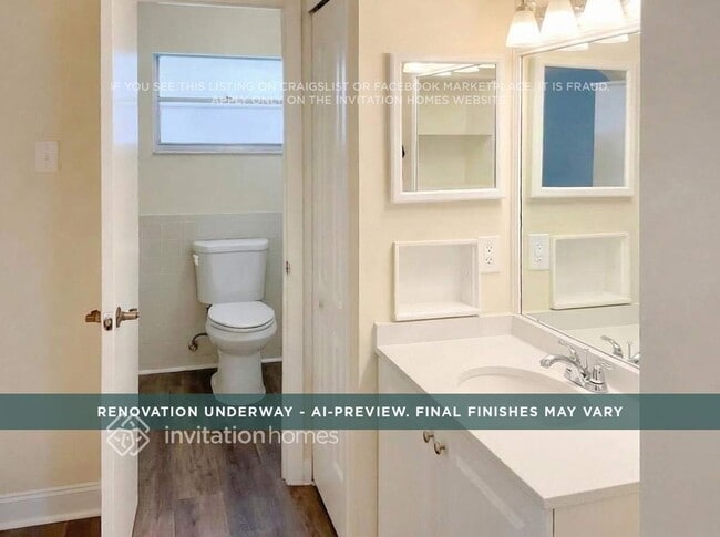 Building Photo - 5206 Ardmore Dr