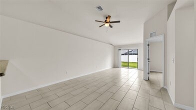 Building Photo - 1415-1417 Academy Blvd
