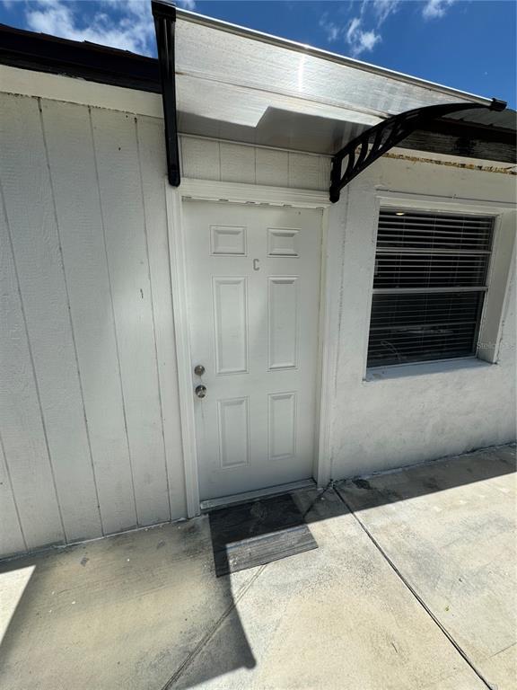 Foto principal - 8708 N Edison Ave