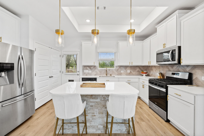 Foto del edificio - 1020 Legend Milton Ln