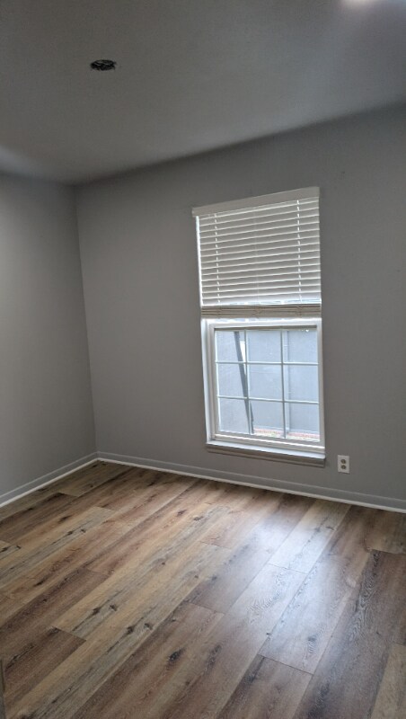 Foto del edificio - 821 E Wayne Ave