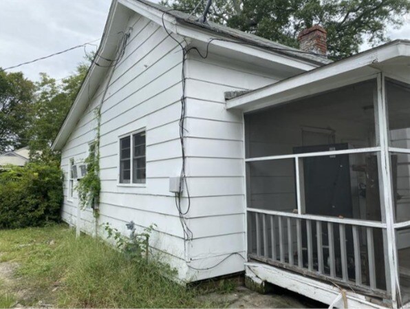 Foto del edificio - 400 S Washington Ave