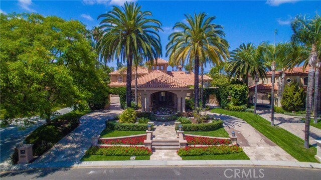 Building Photo - 25501 Lone Pine Cir