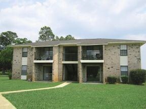 Foto del edificio - Loxley Apartments I & II