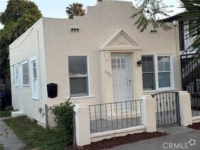 Building Photo - 3709 Adams Ave