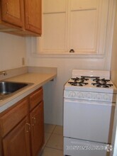 Building Photo - 46 Westland Ave