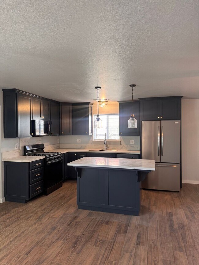 Foto del edificio - Newly Remolded 3 Bedroom, 2 Bath Home