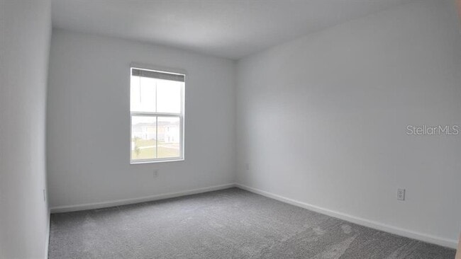 Foto del edificio - 5778 Le Marin Wy