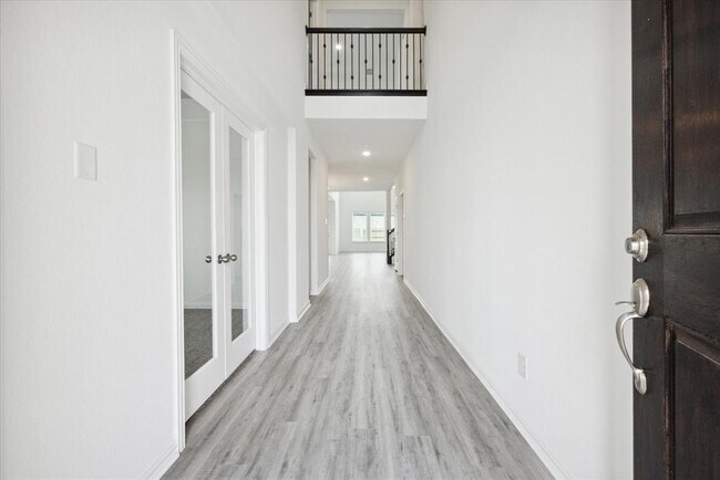 Foto del edificio - 131 Periwinkle Ln