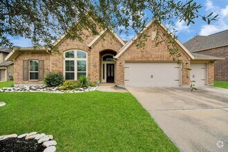 Building Photo - 3018 Sunrise Run Ln