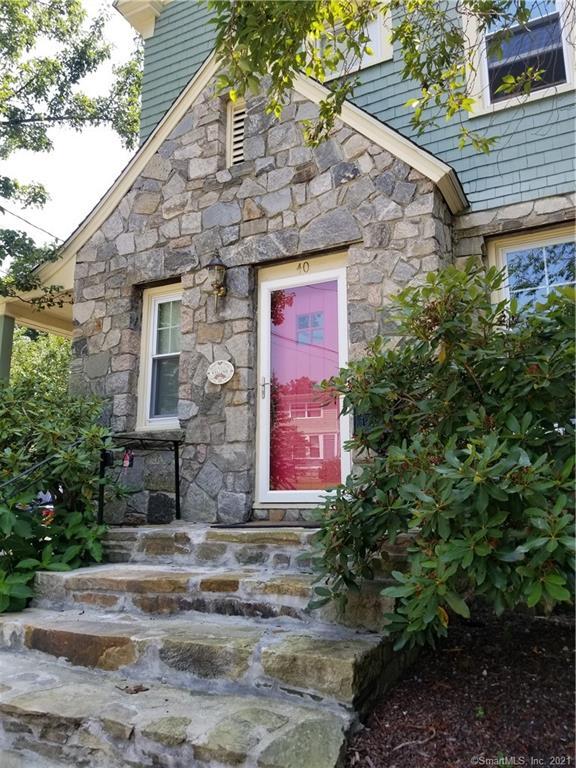 40 Maple Grove Ave Unit 1, Norwich, CT 06360 Room for Rent in Norwich