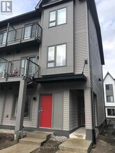 Building Photo - 2635 William Jackson Dr