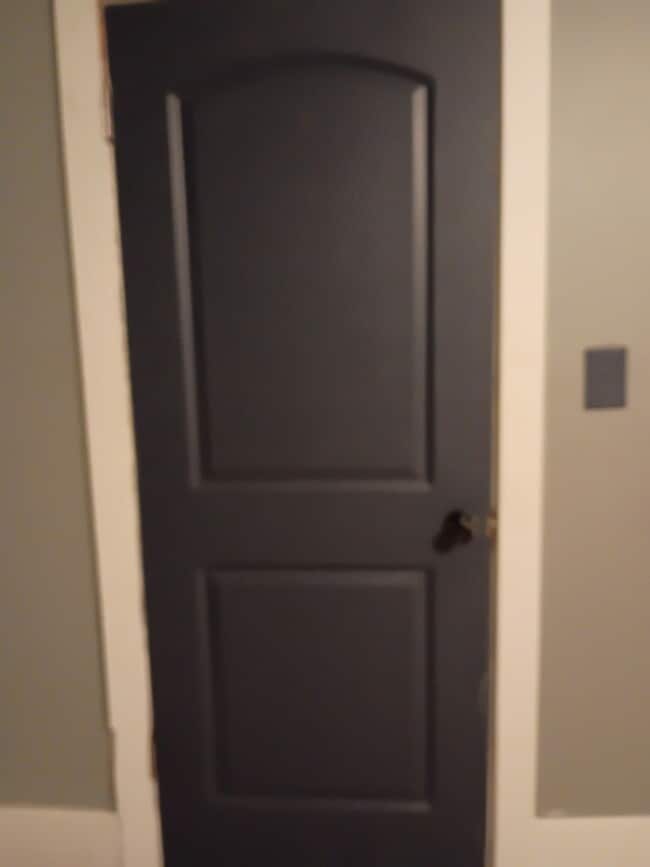 Foto del edificio - 1636 W 3rd St