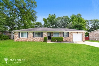 Building Photo - 5904 Willard Dr