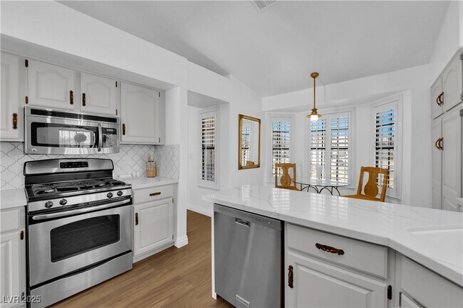 Foto del edificio - 148 Triberg Ct