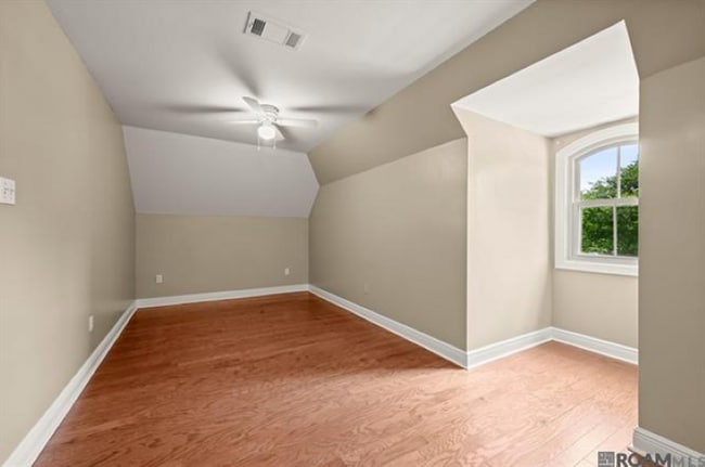Building Photo - 18518 Cedar Line Dr