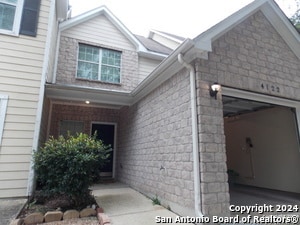 Foto del edificio - 4122 St Charles Bay