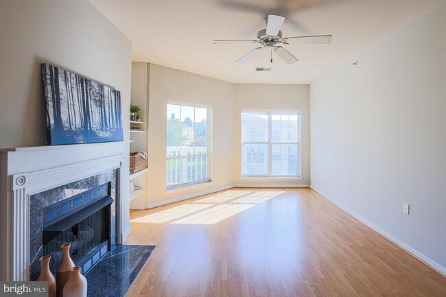 Building Photo - 7036 Toby Dr