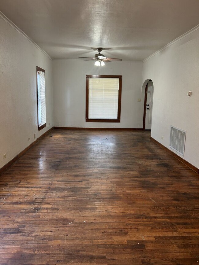 Foto del edificio - Very Nice 2BR/1BA House in Frontenac with ...