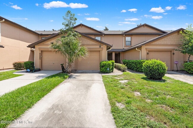 Building Photo - 4613 Gerber Ct