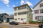 Primary Photo - 187-185 State St
