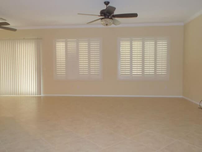 Building Photo - Elegant Single-Story Home in a Gated Community| Spacious, Stylish & Secure