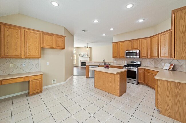 Foto del edificio - 1123 Eastbourne Ln