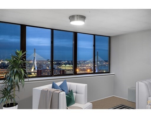 Foto principal - 8 Whittier Pl