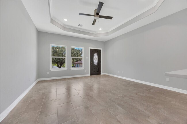 Foto del edificio - 10 Snead Ln