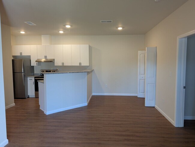 Foto del edificio - 117 Harmony Mdws Ct