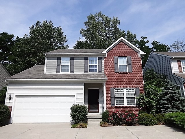 Primary Photo - 5111 Rivers Edge Boulevard