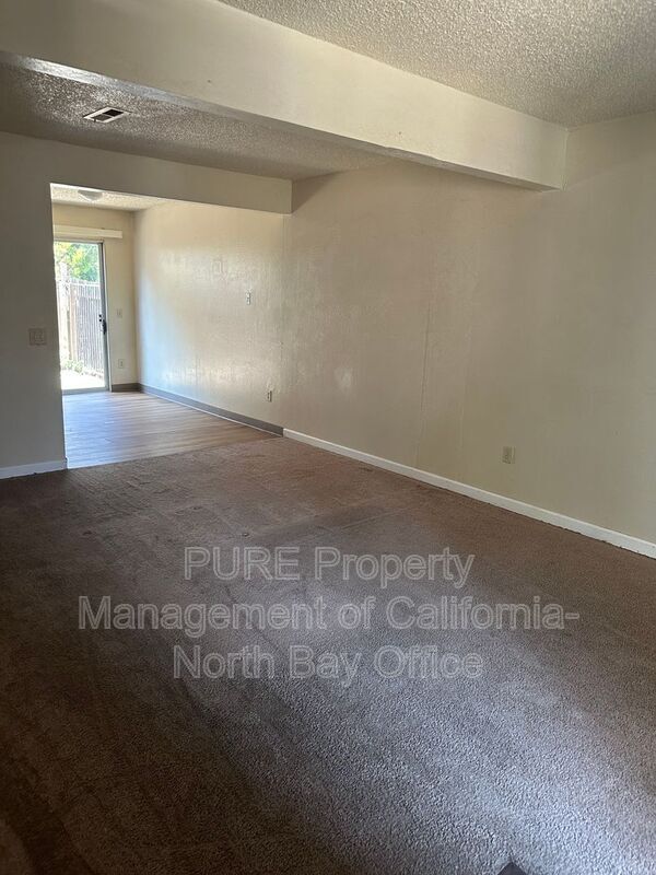 1920 S Dora St Unit Apt 1, Ukiah, CA 95482 Condo for Rent in Ukiah