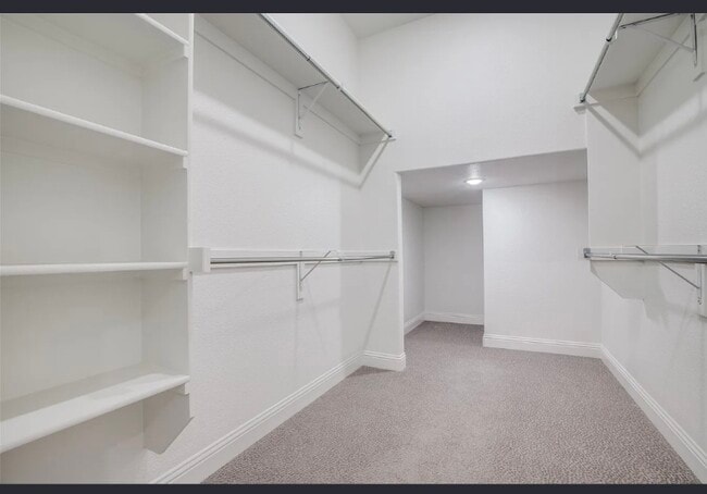 Building Photo - 4184 Curtiss Dr