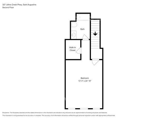 Foto del edificio - 327 John's Creek Pkwy